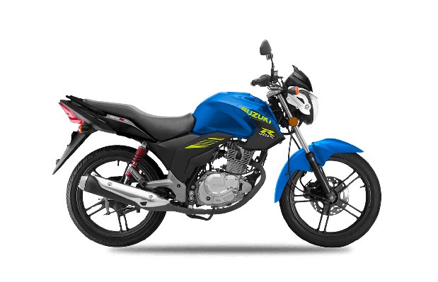 moto-suzuki-gn-125-sf