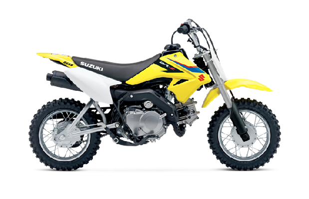 moto-suzuki-gn-125-sf