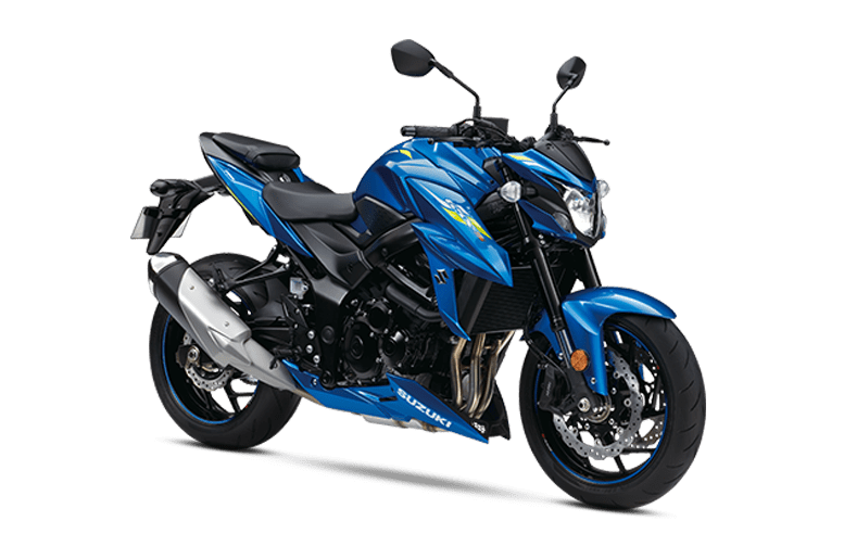 moto-suzuki-gn-125-sf