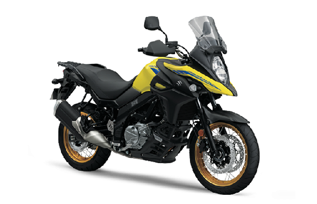 moto-suzuki-gn-125-sf