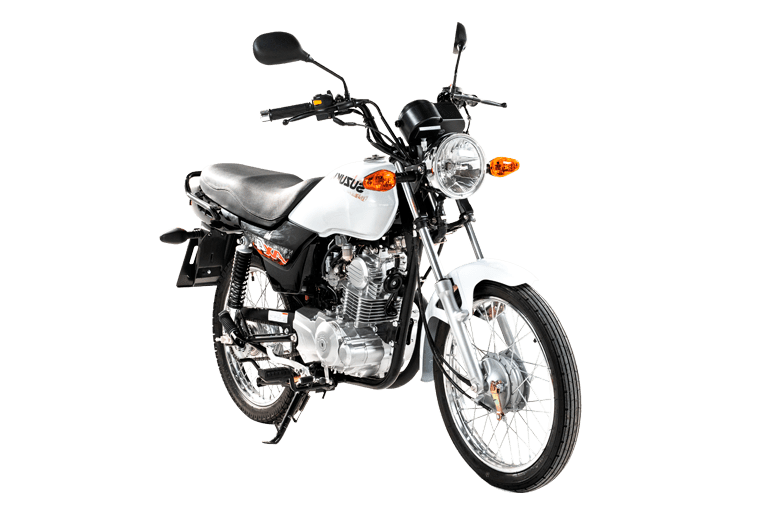 moto-suzuki-gn-125-sf
