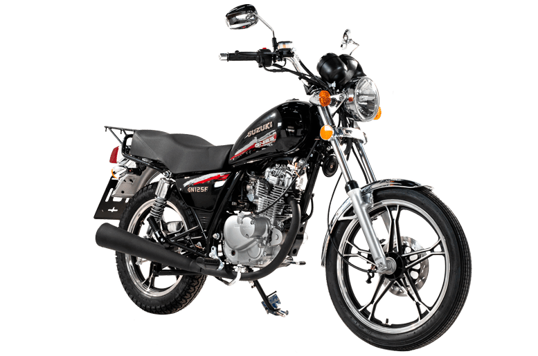 moto-suzuki-gn-125-sf