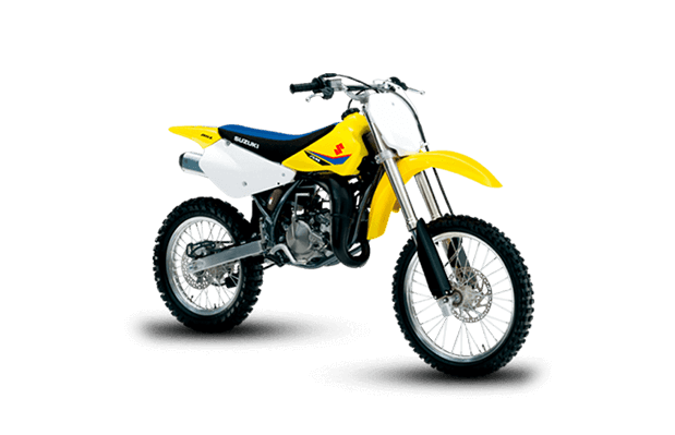 moto-suzuki-gn-125-sf