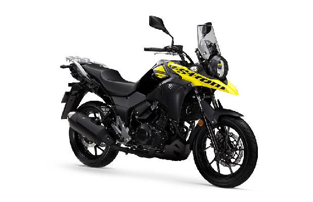 moto-suzuki-gn-125-sf