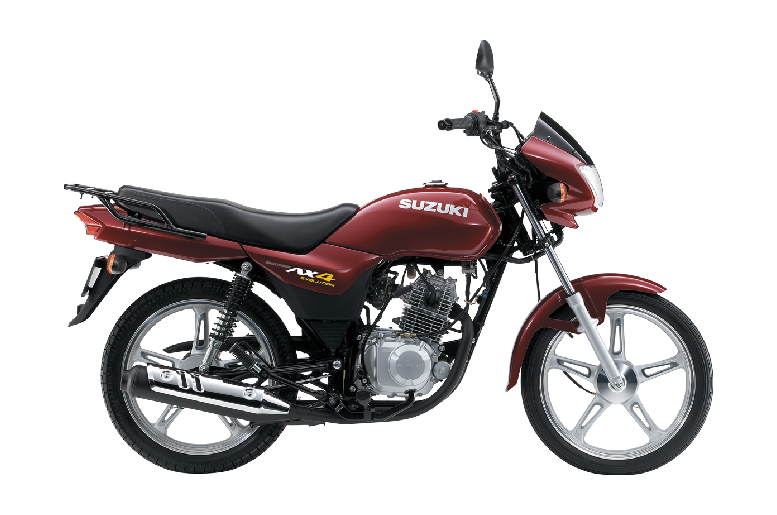 moto-suzuki-gn-125-sf