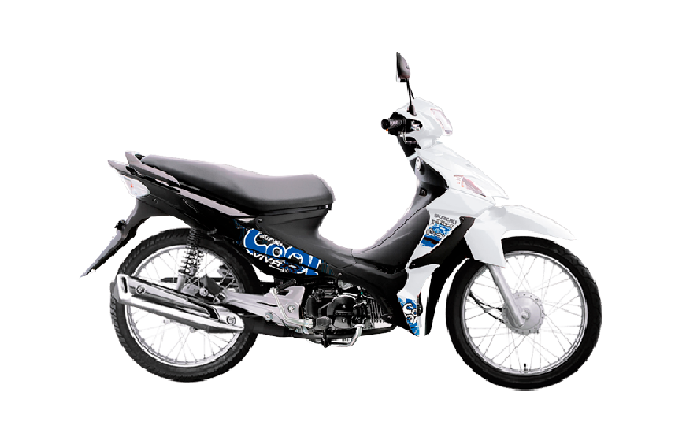 moto-suzuki-gn-125-sf