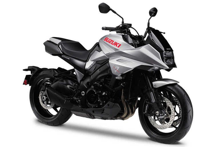 moto-suzuki-gn-125-sf