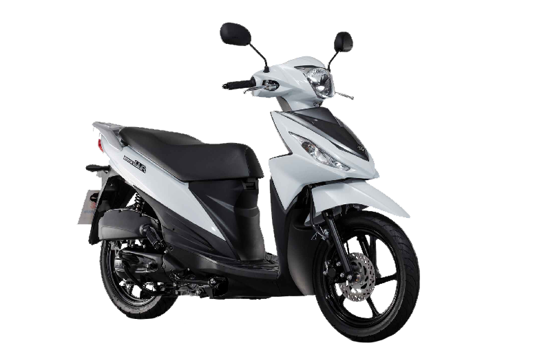 moto-suzuki-gn-125-sf
