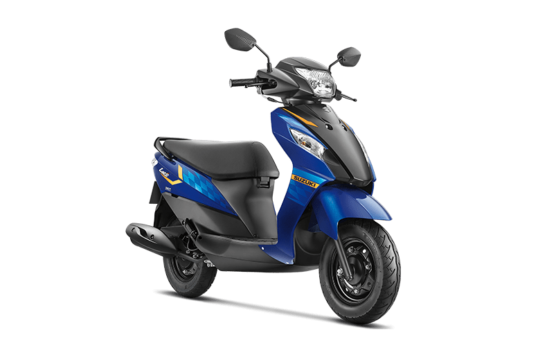 moto-suzuki-gn-125-sf