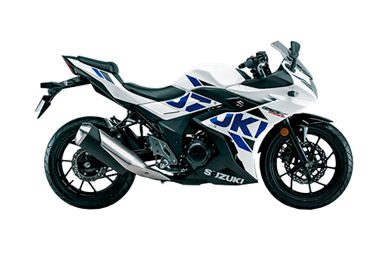 moto-suzuki-gn-125-sf
