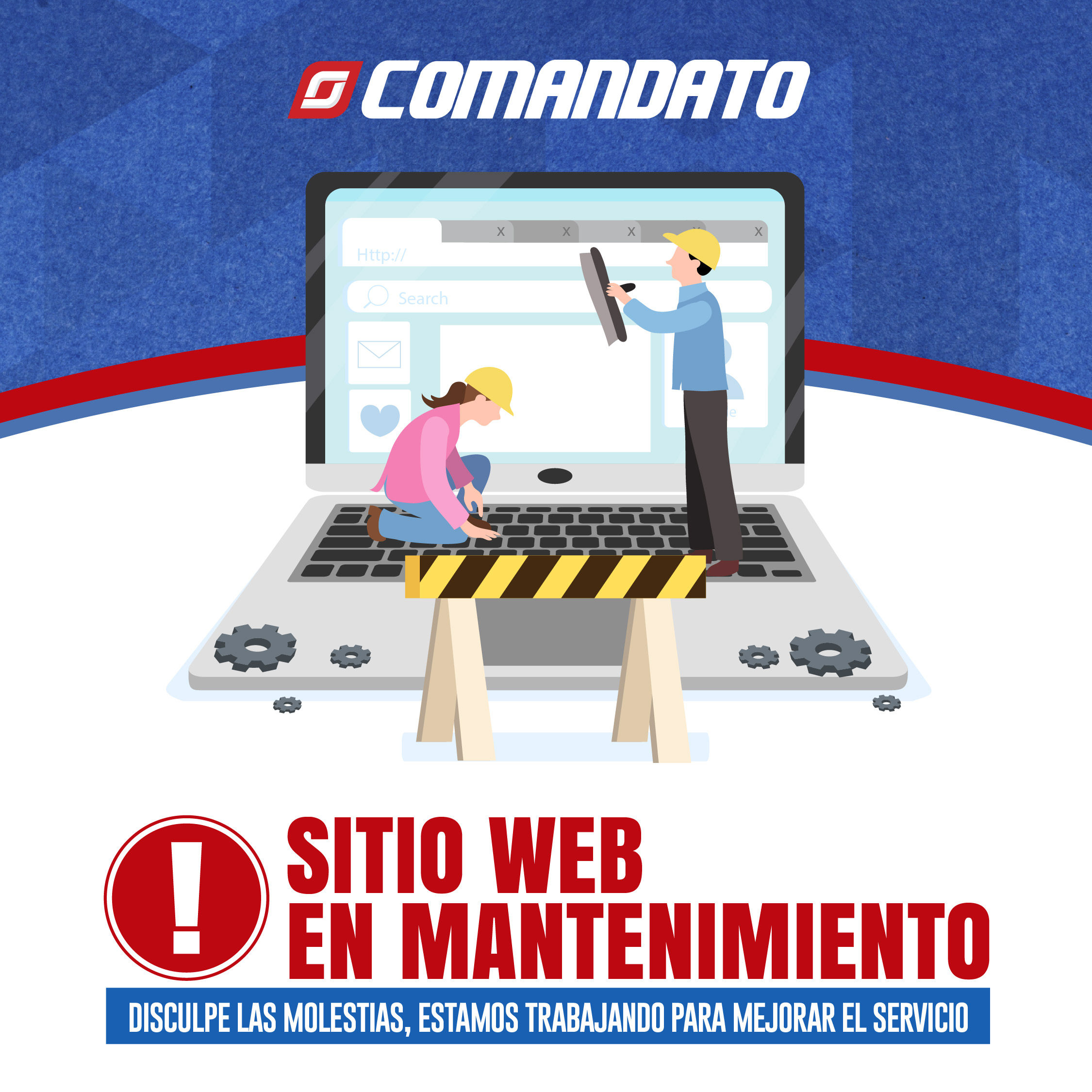 Descripción de la imagen