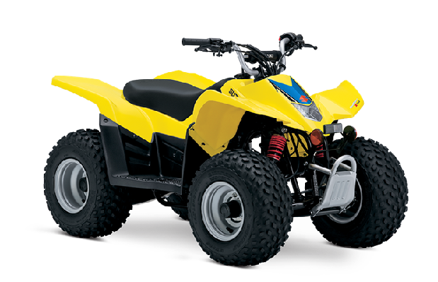 moto-suzuki-gn-125-sf